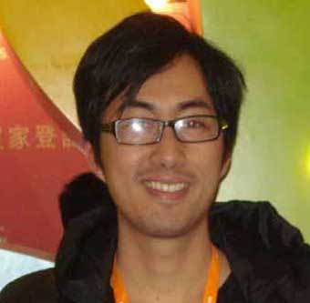 Billy - ChinaPlastic