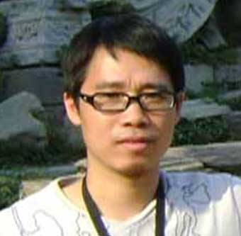 Oliver - ChinaPlastic