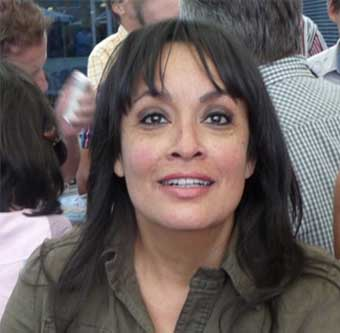 Stephanie - ChinaPlastic